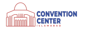convention_center_logo_1-removebg-preview